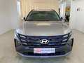 Hyundai TUCSON Tucson NX4 Jubile 1,6 T-GDi 2WD 48V t5bj1 Silber - thumbnail 2