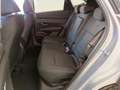 Hyundai TUCSON Tucson NX4 Jubile 1,6 T-GDi 2WD 48V t5bj1 Silber - thumbnail 7