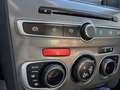 Citroen C4 BLUEHDI 100CH MILLENIUM BUSINESS Schwarz - thumbnail 19