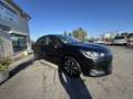 Citroen C4 BLUEHDI 100CH MILLENIUM BUSINESS Schwarz - thumbnail 3
