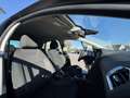 Citroen C4 BLUEHDI 100CH MILLENIUM BUSINESS Schwarz - thumbnail 13
