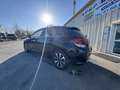 Citroen C4 BLUEHDI 100CH MILLENIUM BUSINESS Schwarz - thumbnail 6