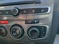 Citroen C4 BLUEHDI 100CH MILLENIUM BUSINESS Schwarz - thumbnail 20