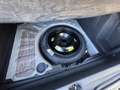 Citroen C4 BLUEHDI 100CH MILLENIUM BUSINESS Schwarz - thumbnail 11