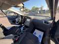 Citroen C4 BLUEHDI 100CH MILLENIUM BUSINESS Schwarz - thumbnail 14