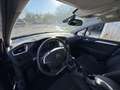 Citroen C4 BLUEHDI 100CH MILLENIUM BUSINESS Schwarz - thumbnail 16