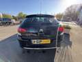 Citroen C4 BLUEHDI 100CH MILLENIUM BUSINESS Schwarz - thumbnail 5