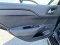 Citroen C4 BLUEHDI 100CH MILLENIUM BUSINESS Schwarz - thumbnail 9