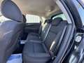 Citroen C4 BLUEHDI 100CH MILLENIUM BUSINESS Schwarz - thumbnail 8