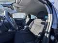Citroen C4 BLUEHDI 100CH MILLENIUM BUSINESS Schwarz - thumbnail 7