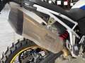 BMW F 900 GS Abs my24 Fehér - thumbnail 10