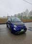 Abarth 595 1.4 t-jet Monster Energy Yamaha 165cv - thumbnail 1