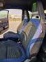 Abarth 595 1.4 t-jet Monster Energy Yamaha 165cv - thumbnail 6