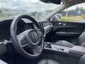 Volvo XC60 B4 mild hybrid 'GARANTIE 3 ANS' Grau - thumbnail 5