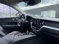 Volvo XC60 B4 mild hybrid 'GARANTIE 3 ANS' Grau - thumbnail 6