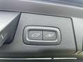 Volvo XC60 B4 mild hybrid 'GARANTIE 3 ANS' Grau - thumbnail 9