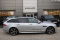 Jaguar XF Sportbrake Argent - thumbnail 6