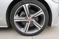 Jaguar XF Sportbrake Argent - thumbnail 9