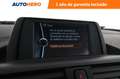 BMW 116 116i Azul - thumbnail 30