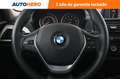 BMW 116 116i Azul - thumbnail 20