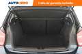 BMW 116 116i Azul - thumbnail 18