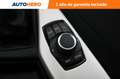 BMW 116 116i Azul - thumbnail 27