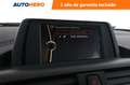 BMW 116 116i Azul - thumbnail 29