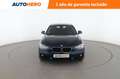 BMW 116 116i Azul - thumbnail 9