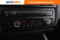 BMW 116 116i Azul - thumbnail 28