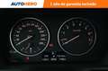 BMW 116 116i Azul - thumbnail 21