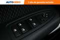 BMW 116 116i Azul - thumbnail 23