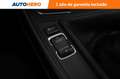 BMW 116 116i Azul - thumbnail 26