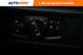 BMW 116 116i Azul - thumbnail 24