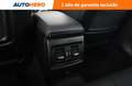 BMW 116 116i Azul - thumbnail 22