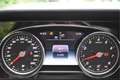 Mercedes-Benz E 200 Business Solution AMG | Onderh.historie | Standkac Wit - thumbnail 17
