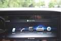 Mercedes-Benz E 200 Business Solution AMG | Onderh.historie | Standkac Wit - thumbnail 50