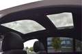 Mercedes-Benz E 200 Business Solution AMG | Onderh.historie | Standkac Wit - thumbnail 14