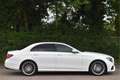 Mercedes-Benz E 200 Business Solution AMG | Onderh.historie | Standkac Wit - thumbnail 6