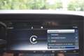 Mercedes-Benz E 200 Business Solution AMG | Onderh.historie | Standkac Wit - thumbnail 20