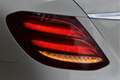 Mercedes-Benz E 200 Business Solution AMG | Onderh.historie | Standkac Wit - thumbnail 28