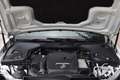 Mercedes-Benz E 200 Business Solution AMG | Onderh.historie | Standkac Wit - thumbnail 10