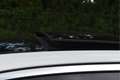 Mercedes-Benz E 200 Business Solution AMG | Onderh.historie | Standkac Wit - thumbnail 9