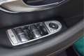 Mercedes-Benz E 200 Business Solution AMG | Onderh.historie | Standkac Wit - thumbnail 16