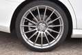 Mercedes-Benz E 200 Business Solution AMG | Onderh.historie | Standkac Wit - thumbnail 8