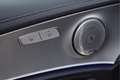 Mercedes-Benz E 200 Business Solution AMG | Onderh.historie | Standkac Wit - thumbnail 15