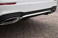 Mercedes-Benz E 200 Business Solution AMG | Onderh.historie | Standkac Wit - thumbnail 30