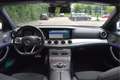 Mercedes-Benz E 200 Business Solution AMG | Onderh.historie | Standkac Wit - thumbnail 13