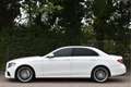 Mercedes-Benz E 200 Business Solution AMG | Onderh.historie | Standkac Wit - thumbnail 27