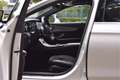 Mercedes-Benz E 200 Business Solution AMG | Onderh.historie | Standkac Wit - thumbnail 41