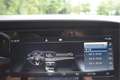 Mercedes-Benz E 200 Business Solution AMG | Onderh.historie | Standkac Wit - thumbnail 21